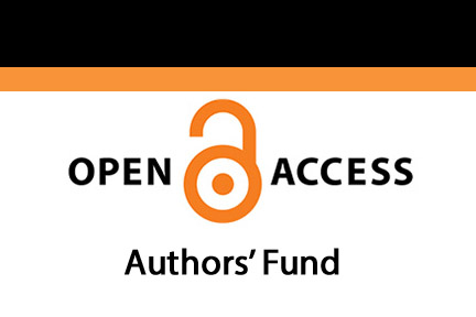 Memorial University Libraries Open Access Authors' Fund