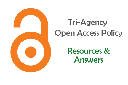 Open Access lock